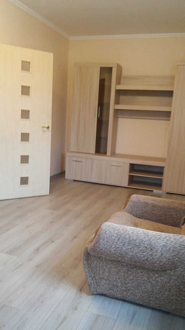 Оренда квартири смт.Глеваха, вул. Ботанічна Глеваха - изображение 3