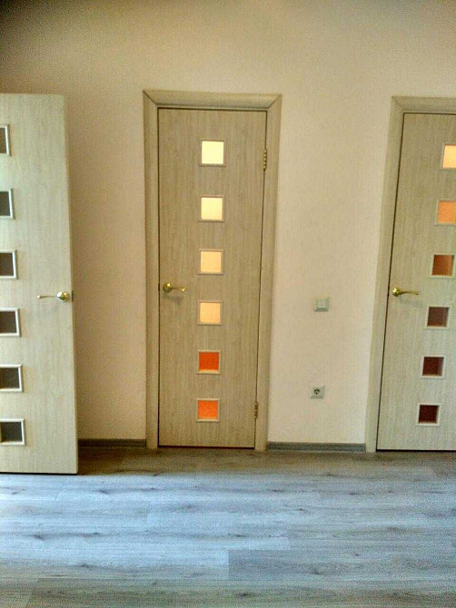 Оренда квартири смт.Глеваха, вул. Ботанічна Глеваха - изображение 4