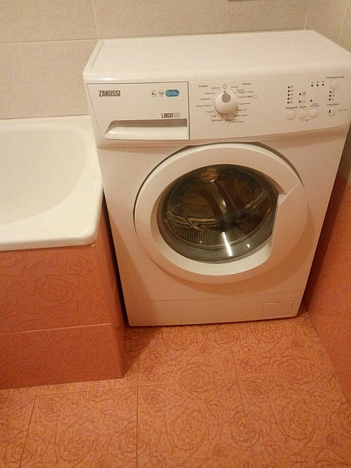 Оренда квартири смт.Глеваха, вул. Ботанічна Глеваха - изображение 5