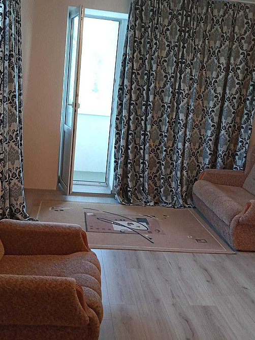 Оренда квартири смт.Глеваха, вул. Ботанічна Глеваха - изображение 7