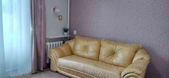 Здається 1-кімнатна квартира, м-н Браїлки Полтава