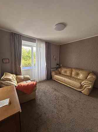 Здається 1-кімнатна квартира, м-н Браїлки Полтава