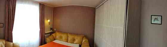 Здається 1-кімнатна квартира, м-н Браїлки Полтава