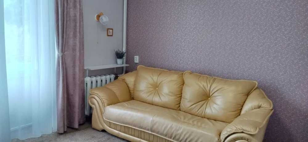 Здається 1-кімнатна квартира, м-н Браїлки Полтава - изображение 3