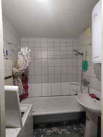 Сдается 3-хкомнатная квартира. Приднепровск Днепр