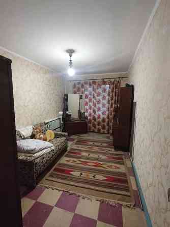 Сдается 3-хкомнатная квартира. Приднепровск Днепр