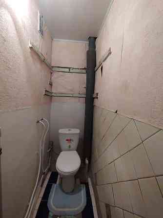 Сдается 3-хкомнатная квартира. Приднепровск Днепр