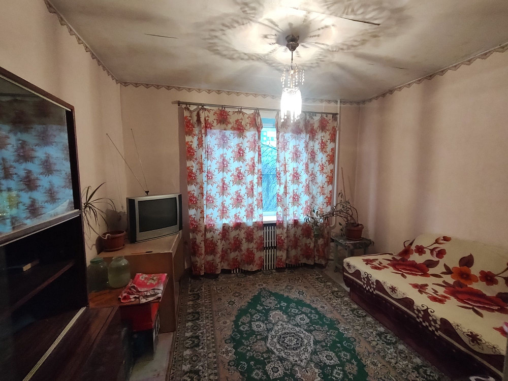 Сдается 3-хкомнатная квартира. Приднепровск Днепр - изображение 3