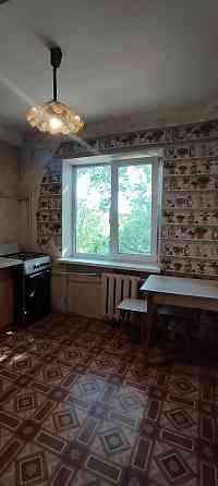 Сдам 1 комнатную квартиру район Украины Каменское (Запорожская обл.)
