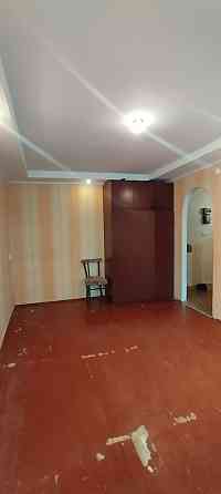 Сдам 1 комнатную квартиру район Украины Каменское (Запорожская обл.)