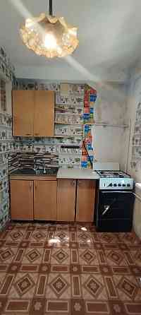 Сдам 1 комнатную квартиру район Украины Каменское (Запорожская обл.)