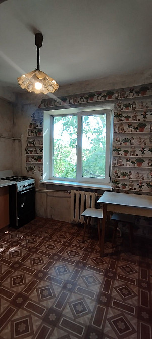 Сдам 1 комнатную квартиру район Украины Каменское (Запорожская обл.) - изображение 3