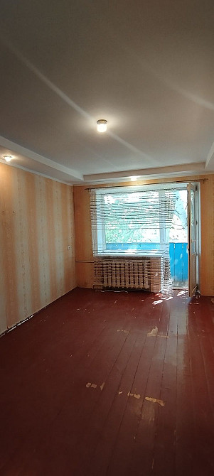 Сдам 1 комнатную квартиру район Украины Каменское (Запорожская обл.) - изображение 7