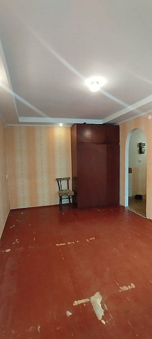 Сдам 1 комнатную квартиру район Украины Каменское (Запорожская обл.) - изображение 6