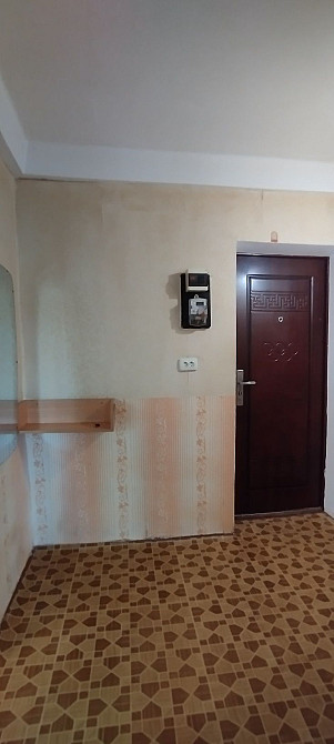 Сдам 1 комнатную квартиру район Украины Каменское (Запорожская обл.) - изображение 8