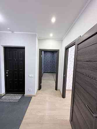 Сдам двухкомнатную квартиру в новом доме Кадорр Одесса