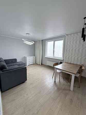 Сдам двухкомнатную квартиру в новом доме Кадорр Одесса