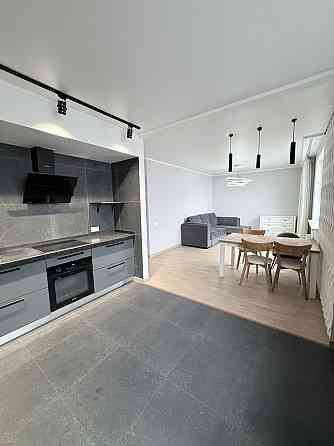 Сдам двухкомнатную квартиру в новом доме Кадорр Одесса