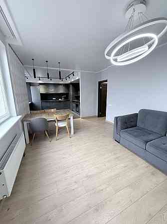 Сдам двухкомнатную квартиру в новом доме Кадорр Одесса