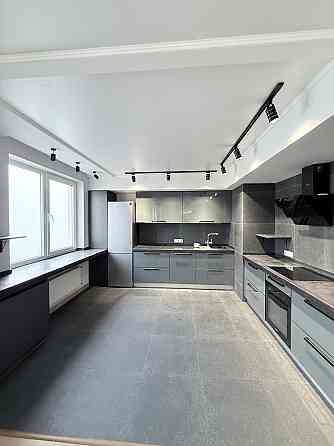 Сдам двухкомнатную квартиру в новом доме Кадорр Одесса