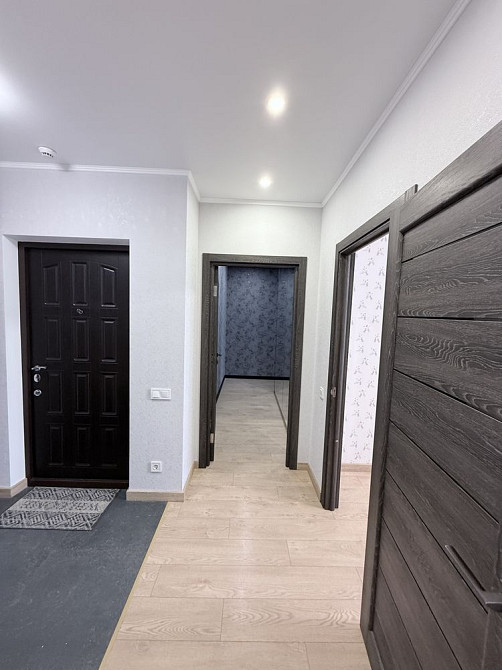 Сдам двухкомнатную квартиру в новом доме Кадорр Одеса - зображення 6