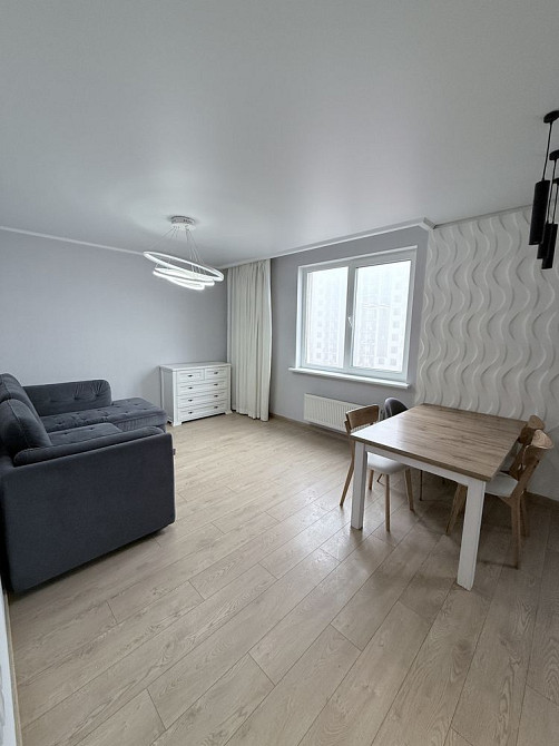 Сдам двухкомнатную квартиру в новом доме Кадорр Одеса - зображення 3