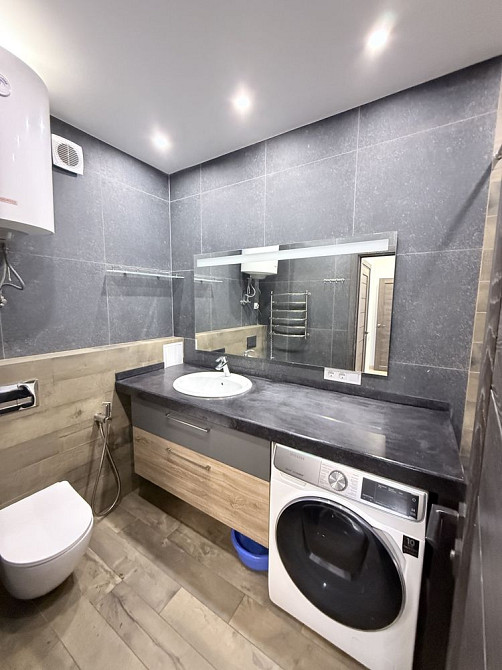 Сдам двухкомнатную квартиру в новом доме Кадорр Одеса - зображення 8