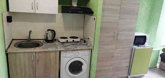 1к з косметикою Оболонський пр. 43 метро Героїв Дніпра 3 хвилини пішки Киев