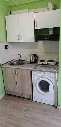 1к з косметикою Оболонський пр. 43 метро Героїв Дніпра 3 хвилини пішки Киев