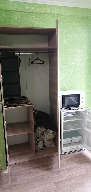 1к з косметикою Оболонський пр. 43 метро Героїв Дніпра 3 хвилини пішки Киев - изображение 3