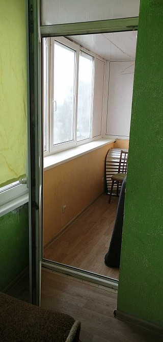 1к з косметикою Оболонський пр. 43 метро Героїв Дніпра 3 хвилини пішки Киев - изображение 8