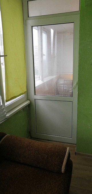 1к з косметикою Оболонський пр. 43 метро Героїв Дніпра 3 хвилини пішки Киев - изображение 7