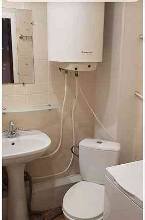 Сдам 2 комнатную квартиру на Мира Днепр