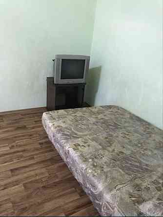 Сдам 2 комнатную квартиру на Мира Днепр