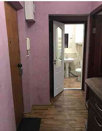 Сдам 2 комнатную квартиру на Мира Днепр