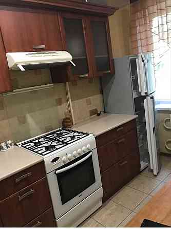 Сдам 2 комнатную квартиру на Мира Днепр