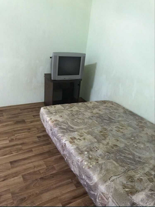 Сдам 2 комнатную квартиру на Мира Днепр - изображение 3