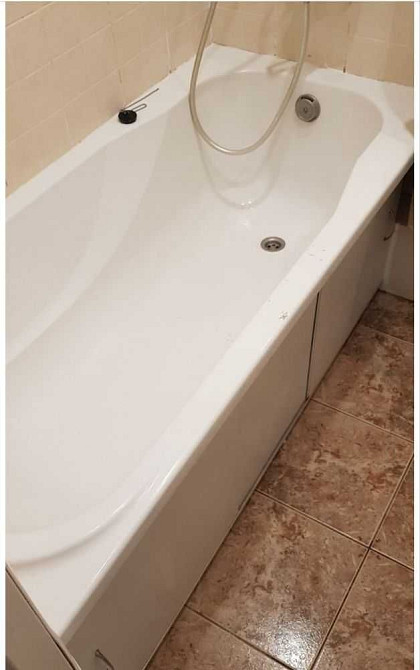 Сдам 2 комнатную квартиру на Мира Днепр - изображение 6