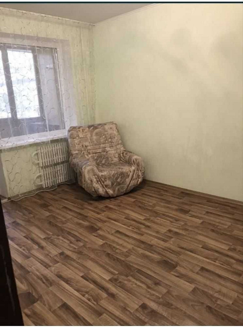 Сдам 2 комнатную квартиру на Мира Днепр - изображение 8