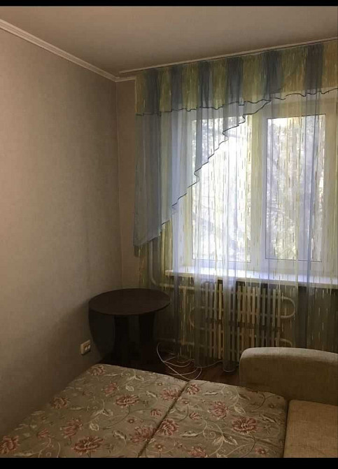 Сдам 2 комнатную квартиру на Мира Днепр - изображение 4