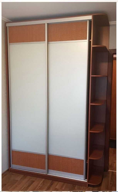 Сдам 2 комнатную квартиру на Мира Днепр - изображение 7