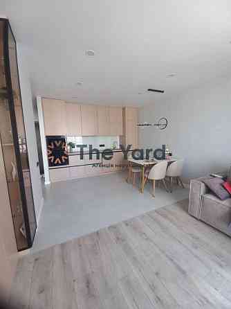 Оренда 2к квартири ЖК Варшавський 2 Оболонь Киев