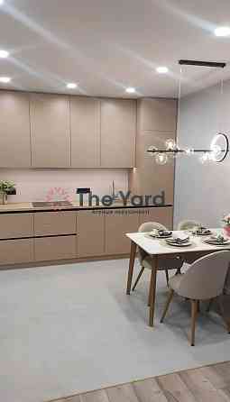 Оренда 2к квартири ЖК Варшавський 2 Оболонь Киев