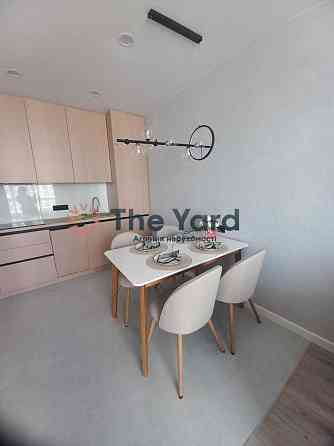 Оренда 2к квартири ЖК Варшавський 2 Оболонь Киев