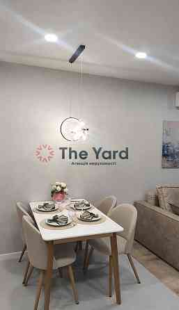 Оренда 2к квартири ЖК Варшавський 2 Оболонь Киев