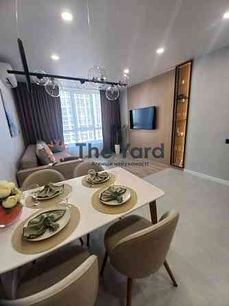 Оренда 2к квартири ЖК Варшавський 2 Оболонь Киев