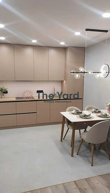 Оренда 2к квартири ЖК Варшавський 2 Оболонь Киев - изображение 1