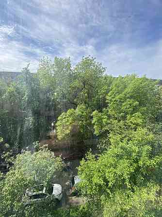 Оренда 1 кімнатної квартири по вул. Стрілецька Винница