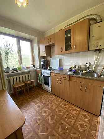 Оренда 1 кімнатної квартири по вул. Стрілецька Винница