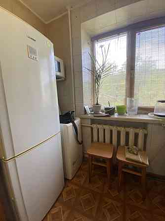 Оренда 1 кімнатної квартири по вул. Стрілецька Винница